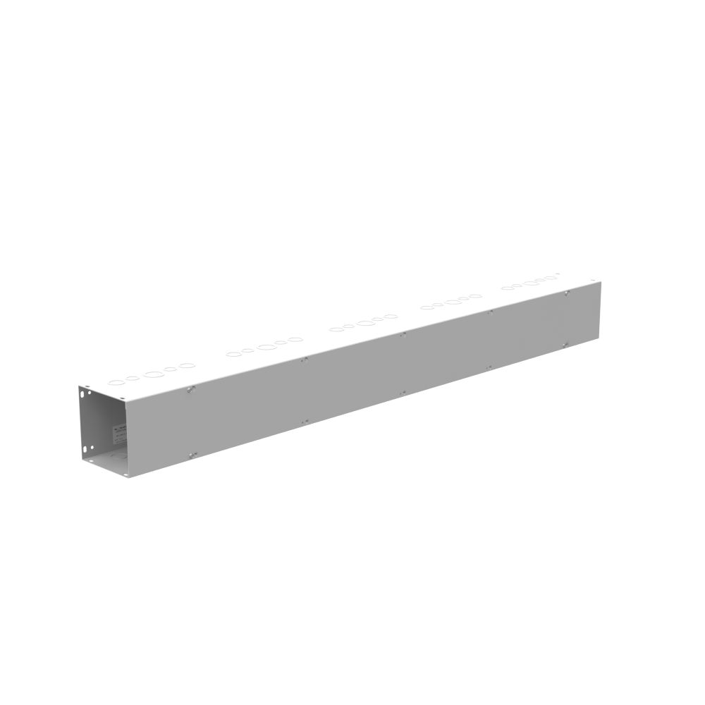 302608123.png