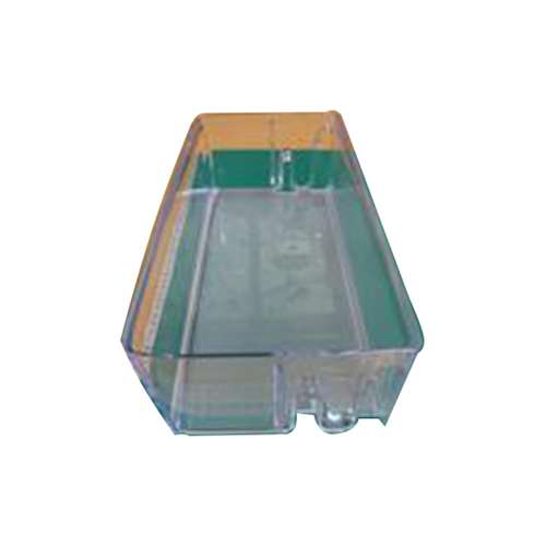 302608224.jpg