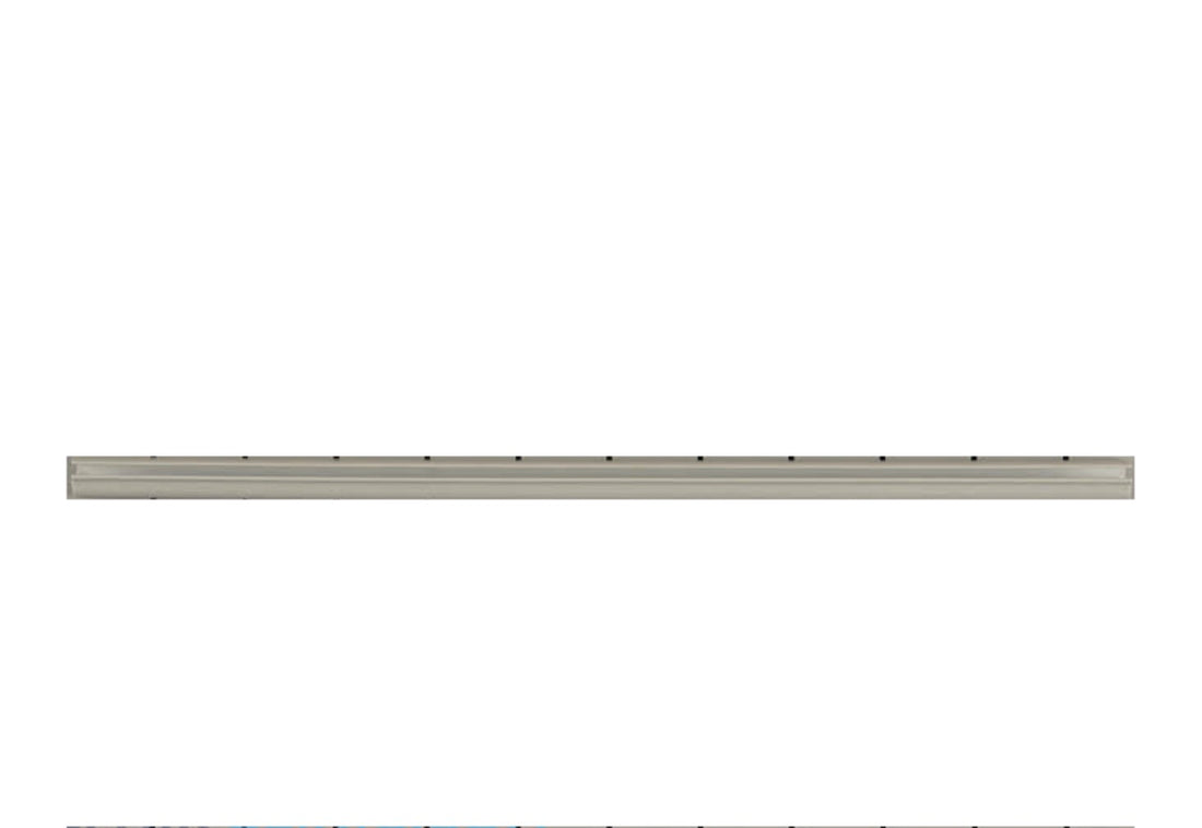 302608333.jpg