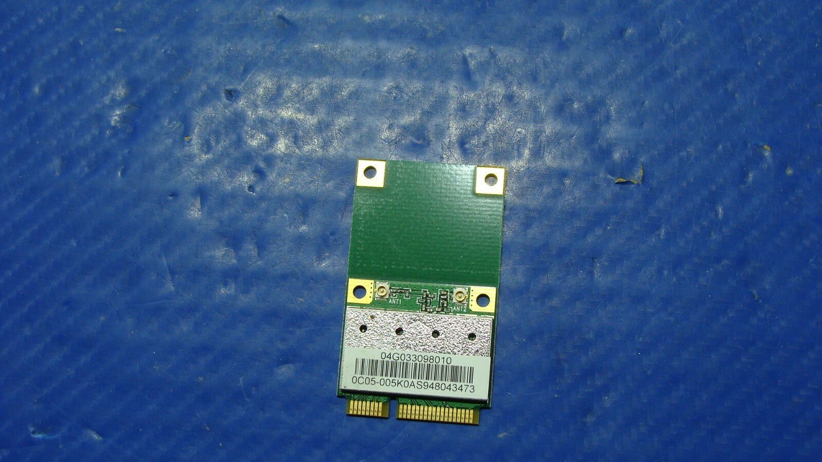 302608339.jpg