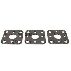 Spirax Sarco 67194 Gasket Kit for 25P and 25T Set Of 3