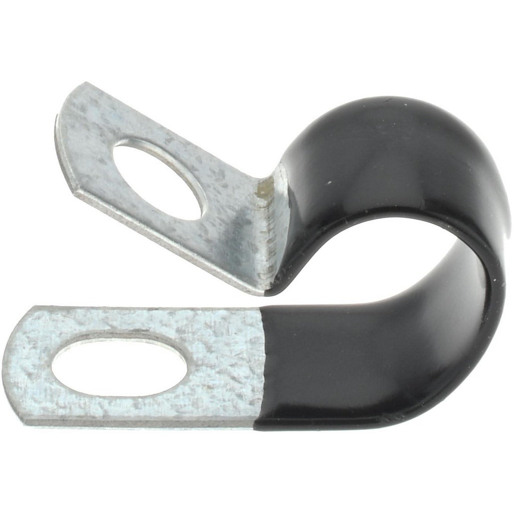 VALUE COLLECTION Value Collection BD-32584 Steel Cable Clamp 0.625 in