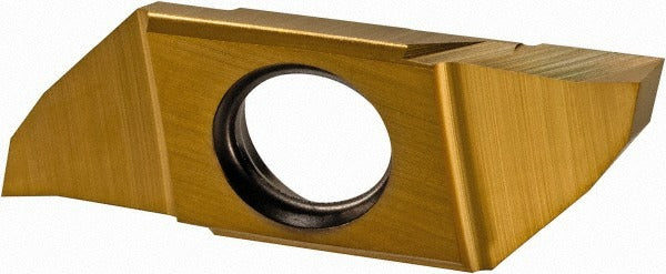 ISCAR Iscar 6405413 Carbide Cutoff Insert 2.5 Mm Swisscut