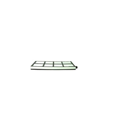 302921666.jpg