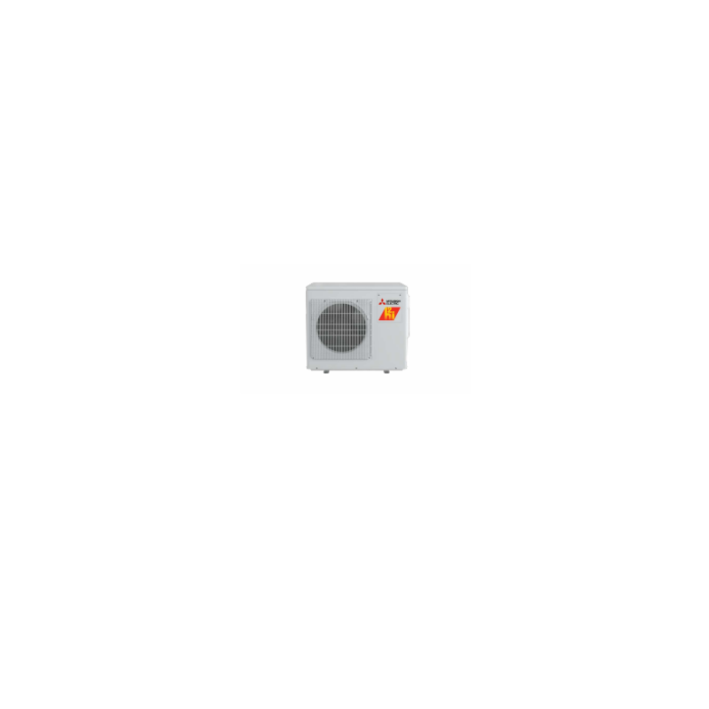 302922224.png