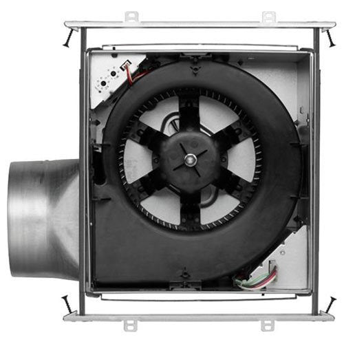 302922347.jpg