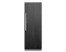 302922407.png
