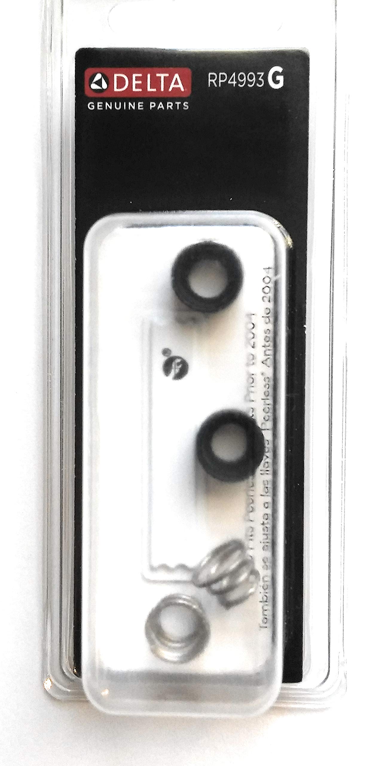 302922470.jpg