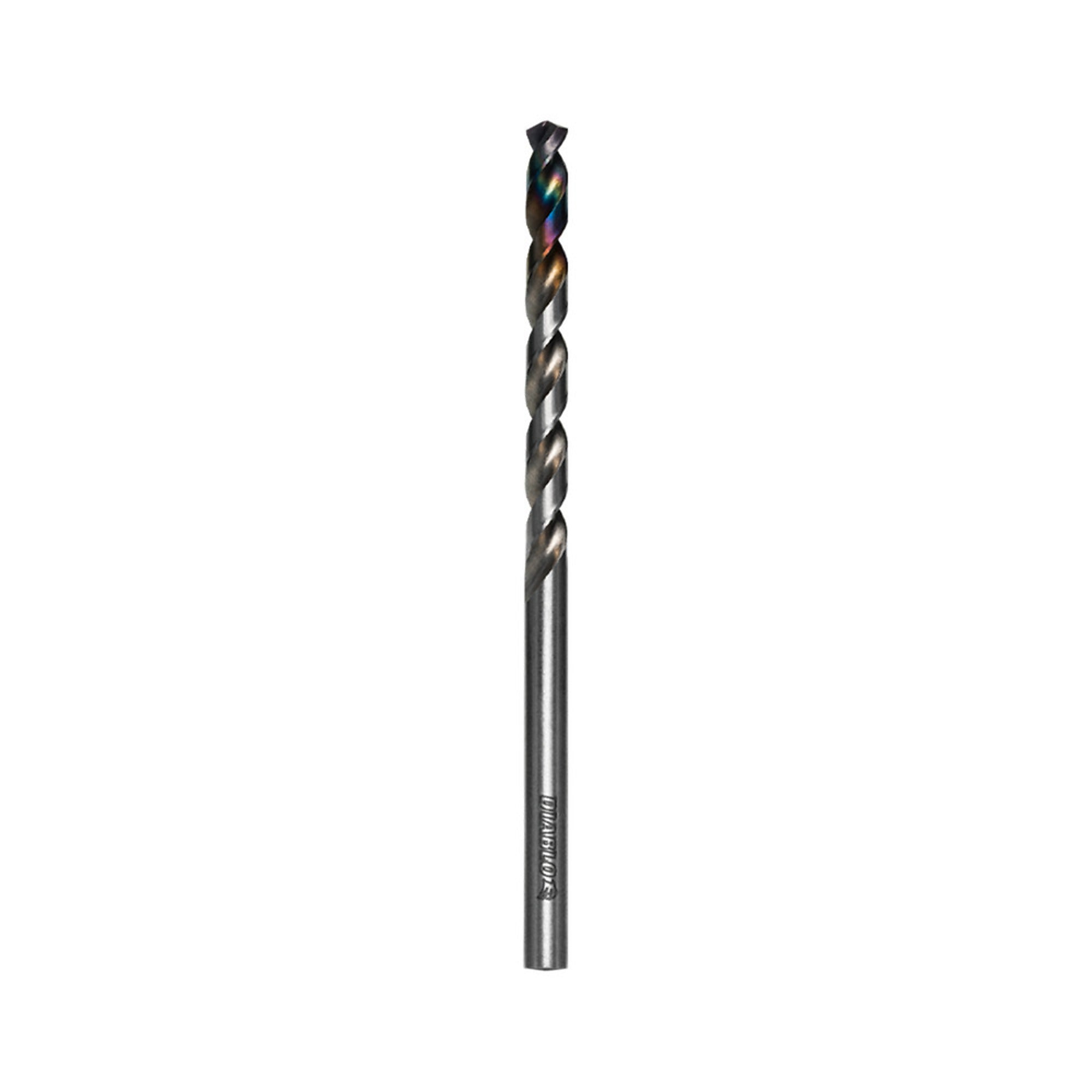 302922522.jpg