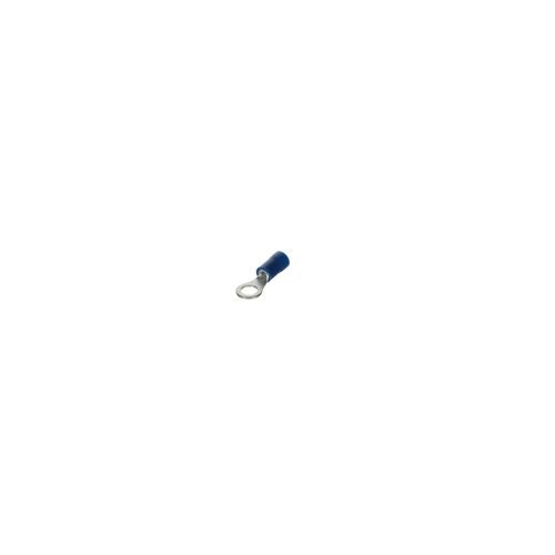 302922690.jpg