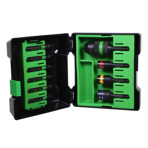 302922705.jpg