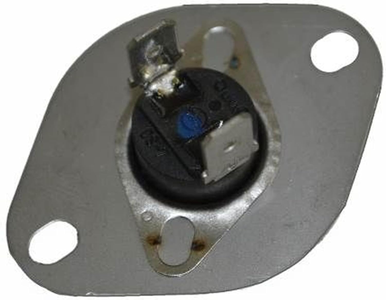 302922757.jpg