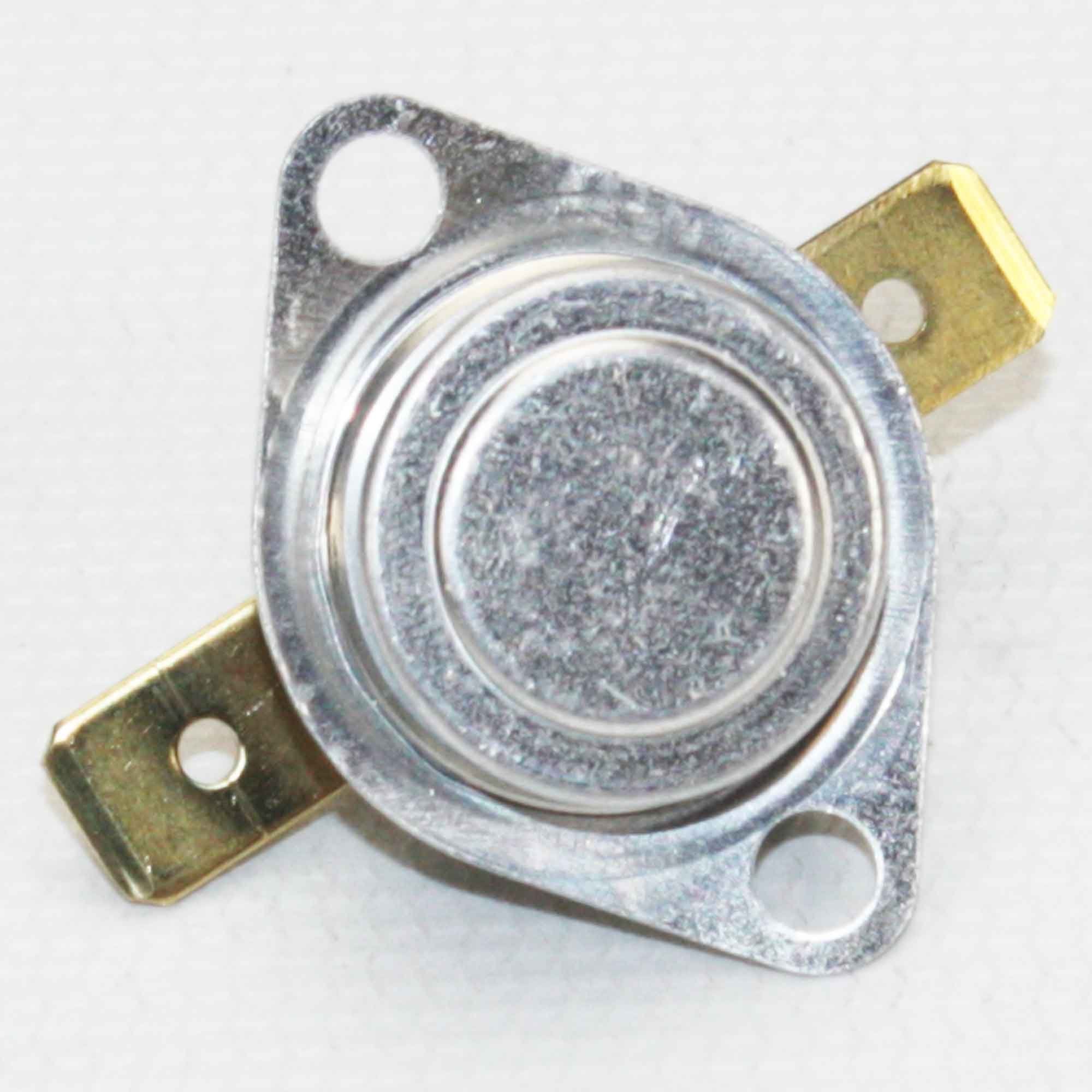 302922760.jpg