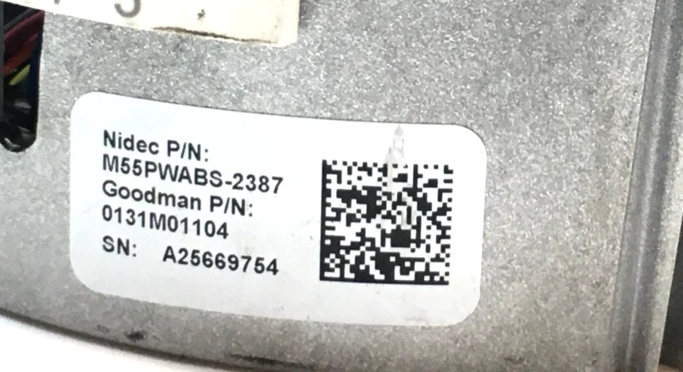 302922797.webp