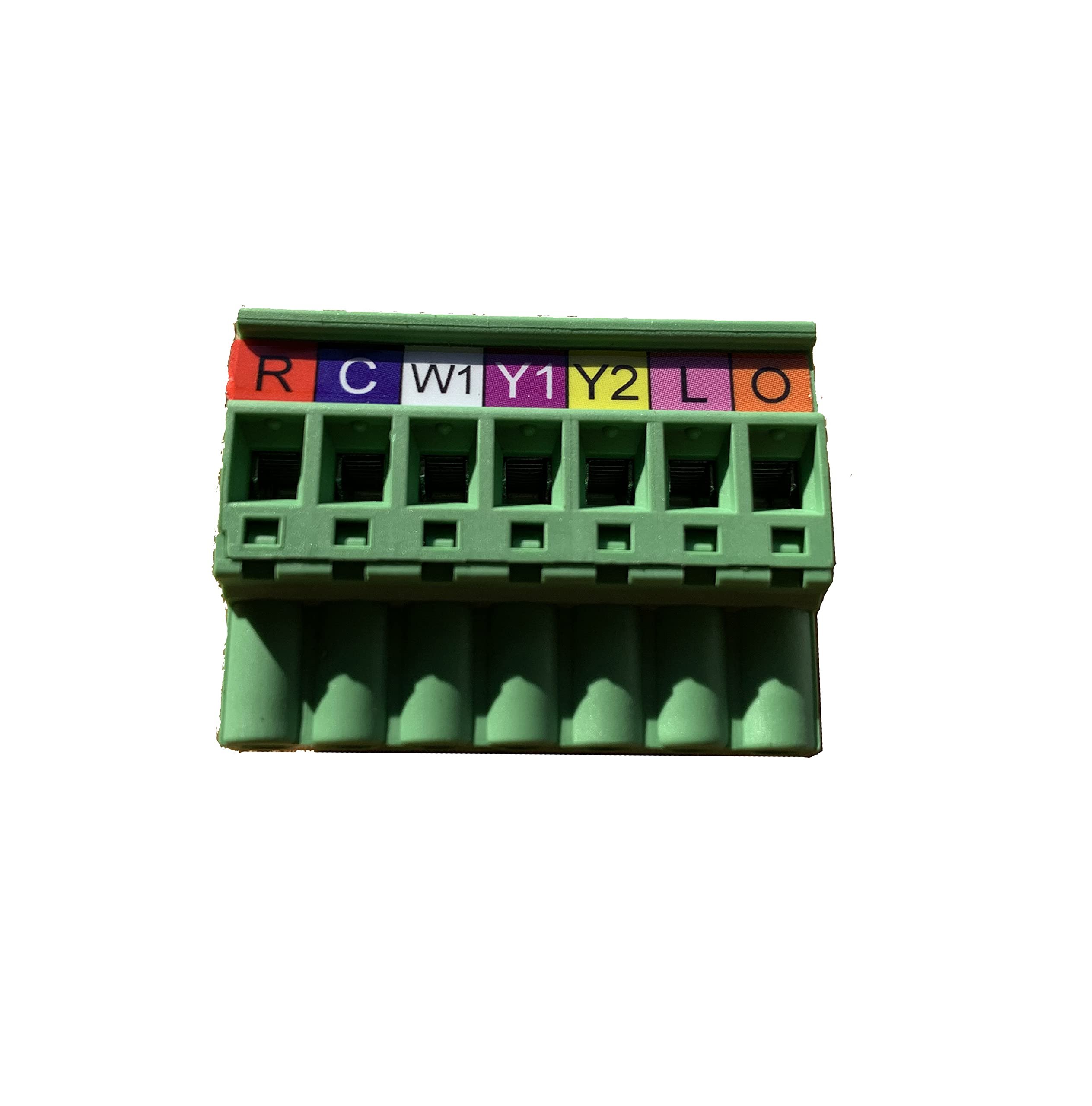 302922846.jpg
