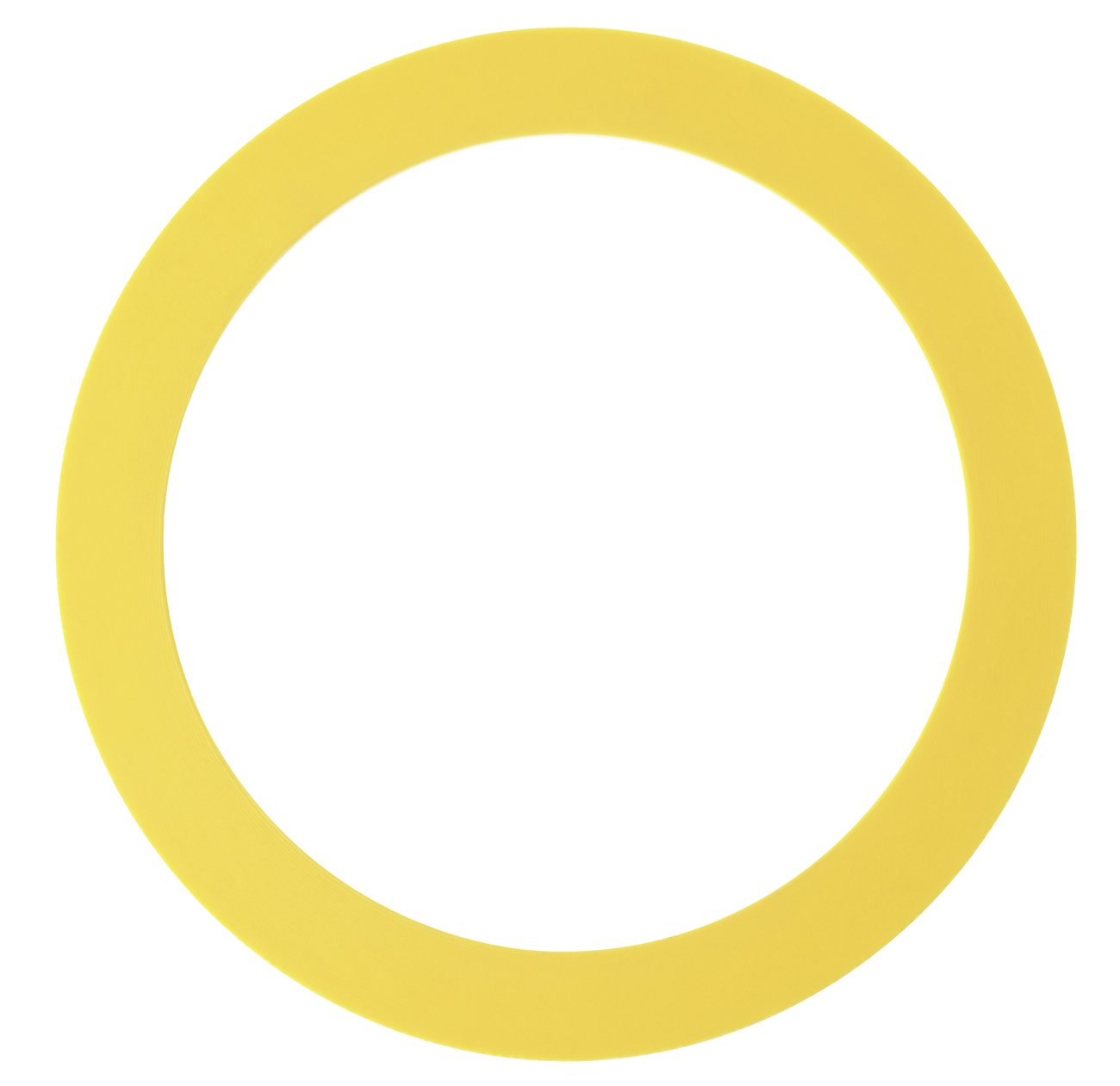 302923098.jpg