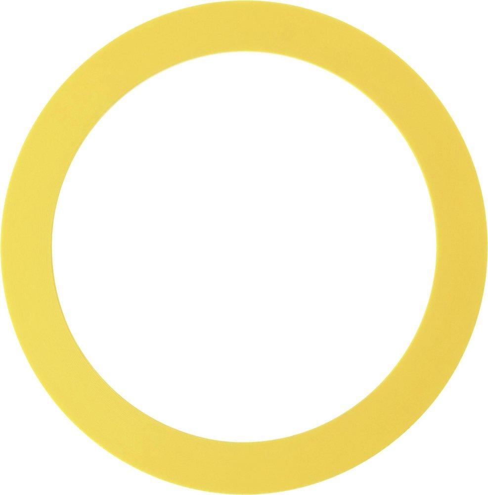 302923099.jpg