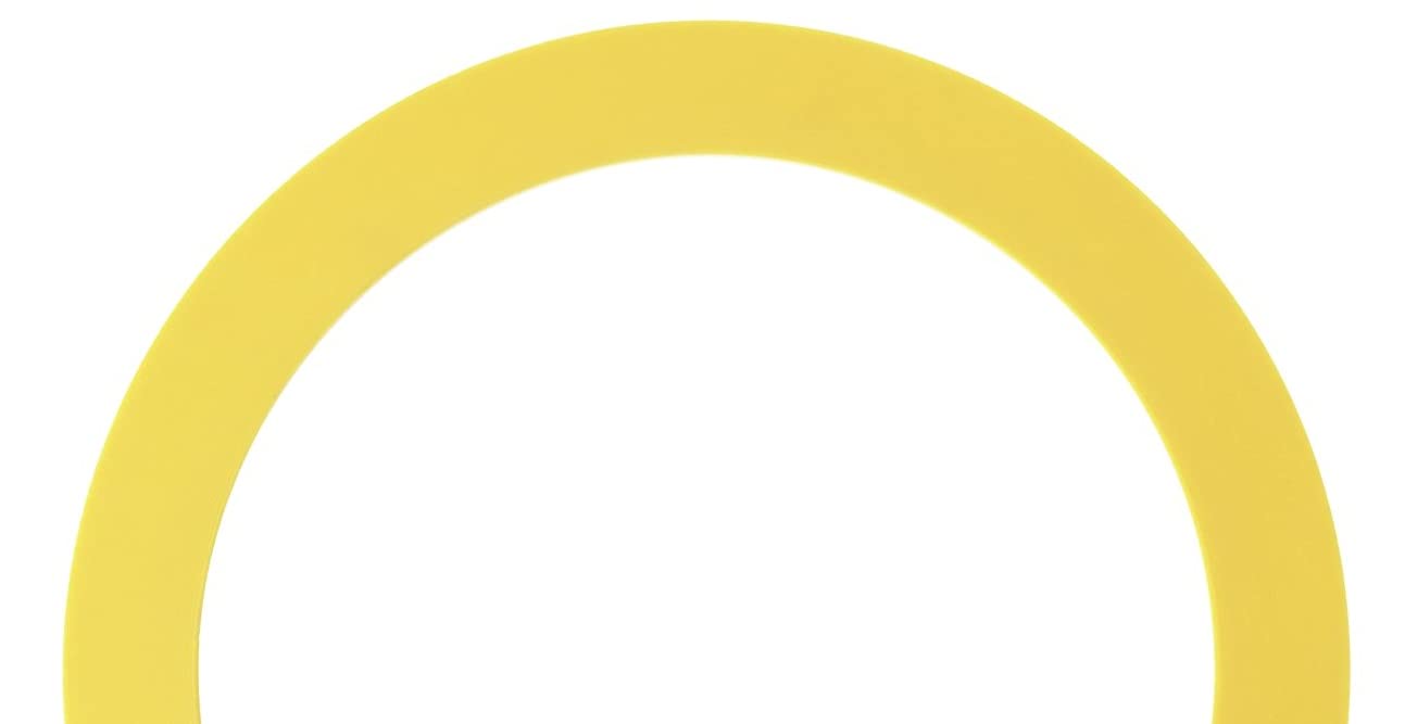 302923100.jpg
