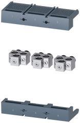 302923774.png