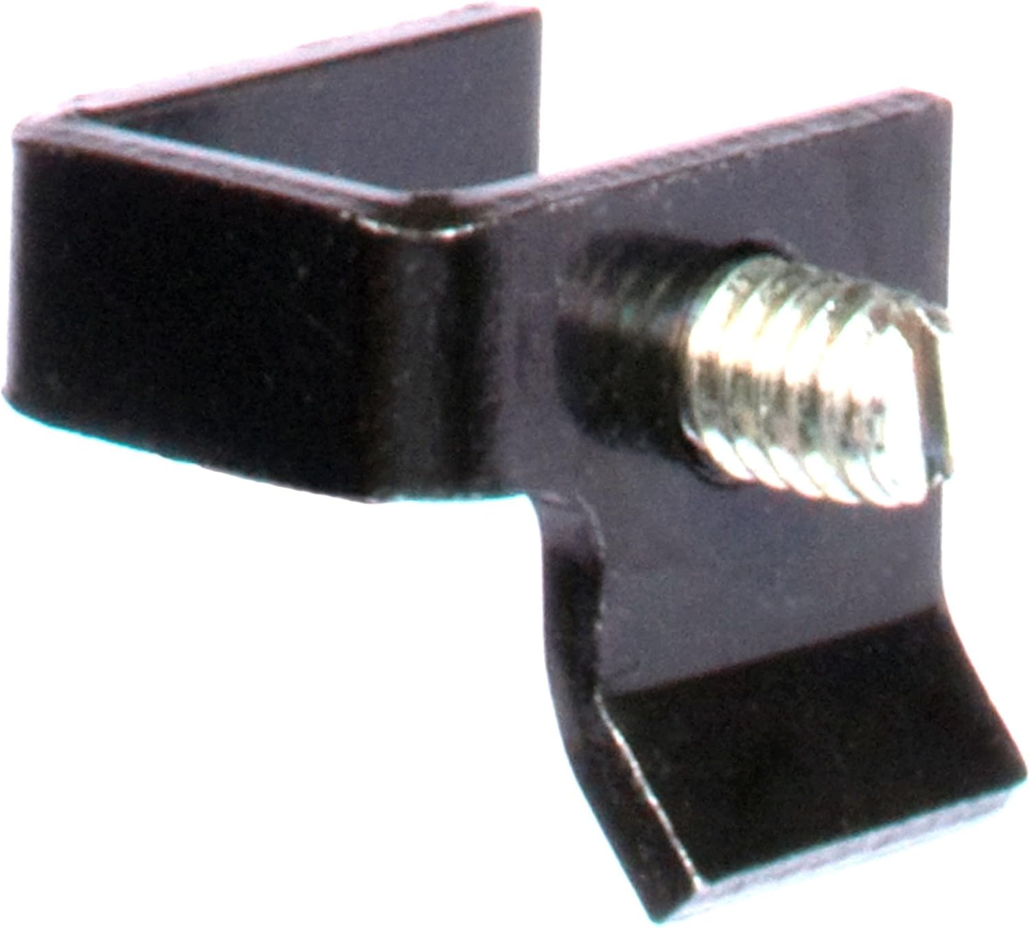 302923826.jpg