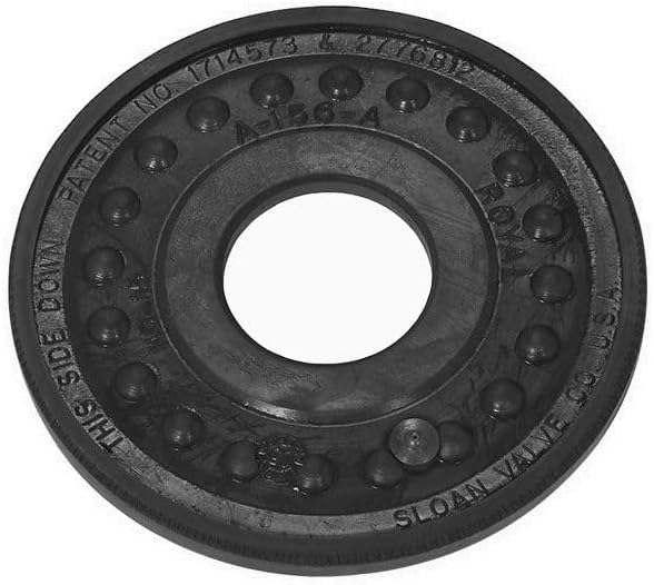 302923937.jpg