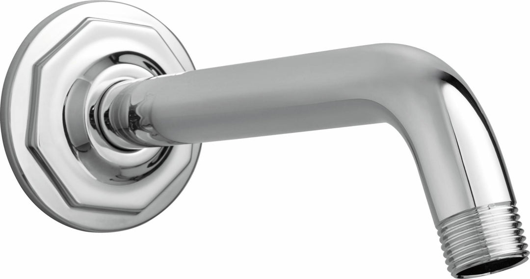302924017.jpg
