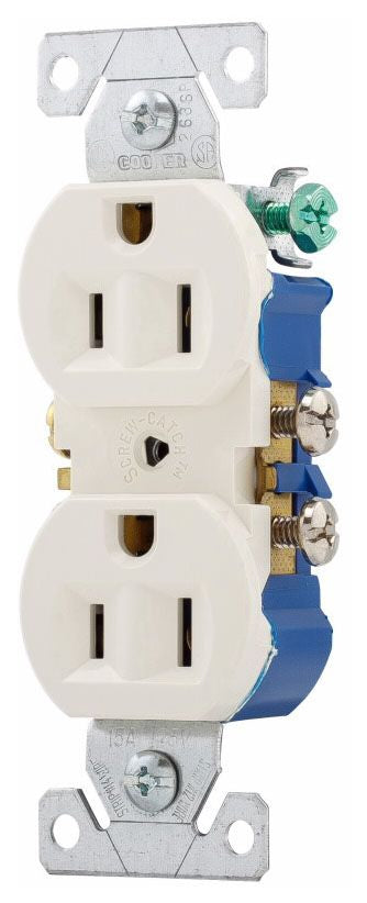 302924220.jpg