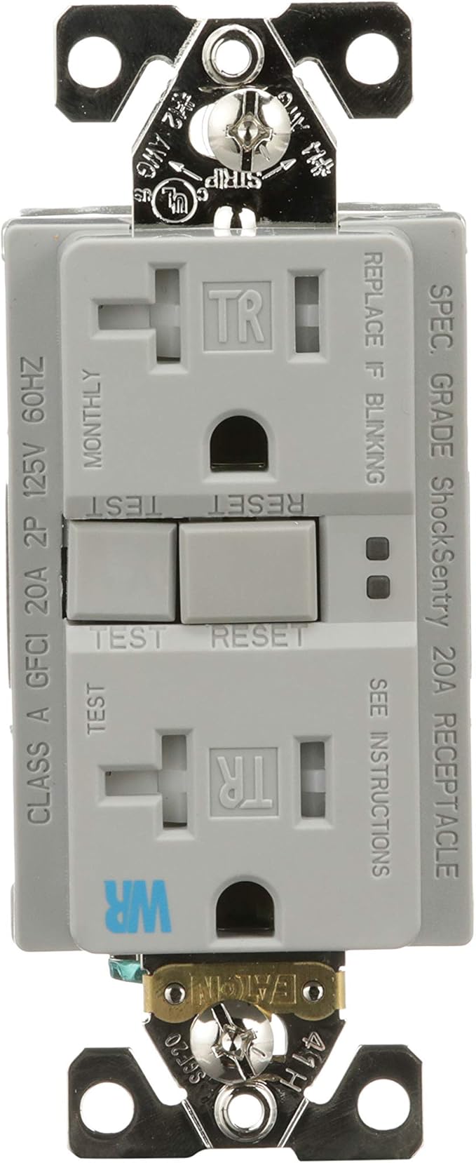 302924302.jpg