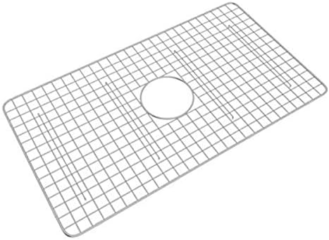 302924443.jpg