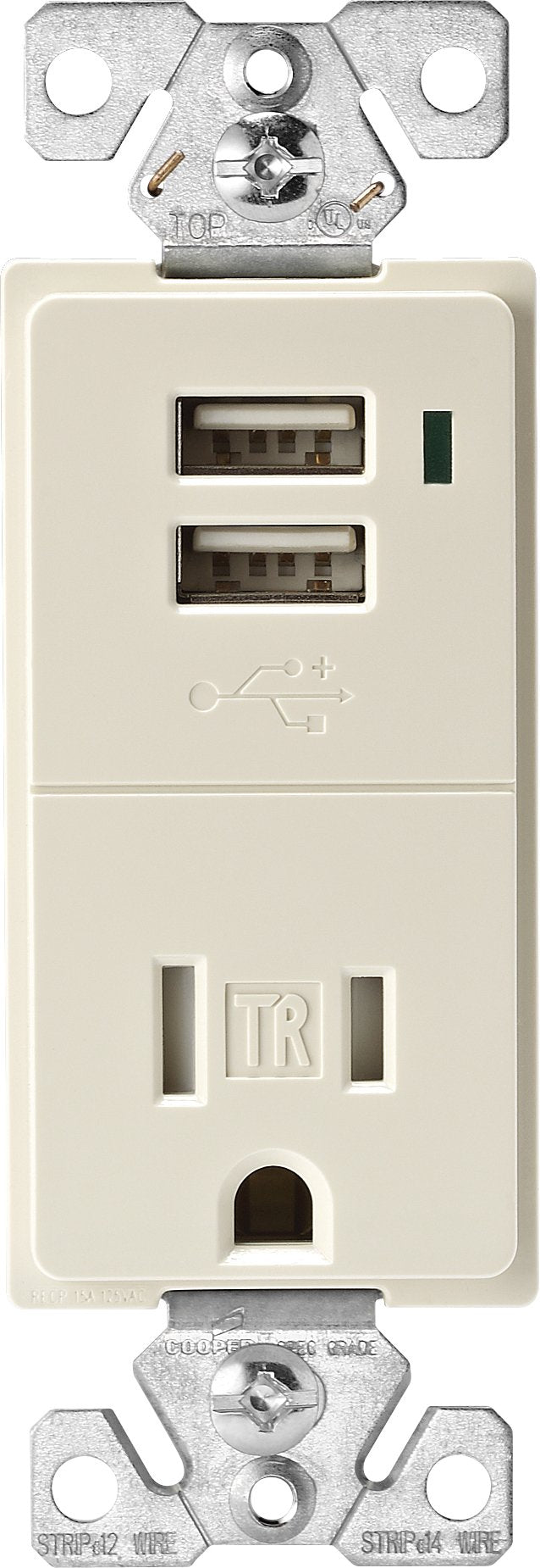 302924451.jpg