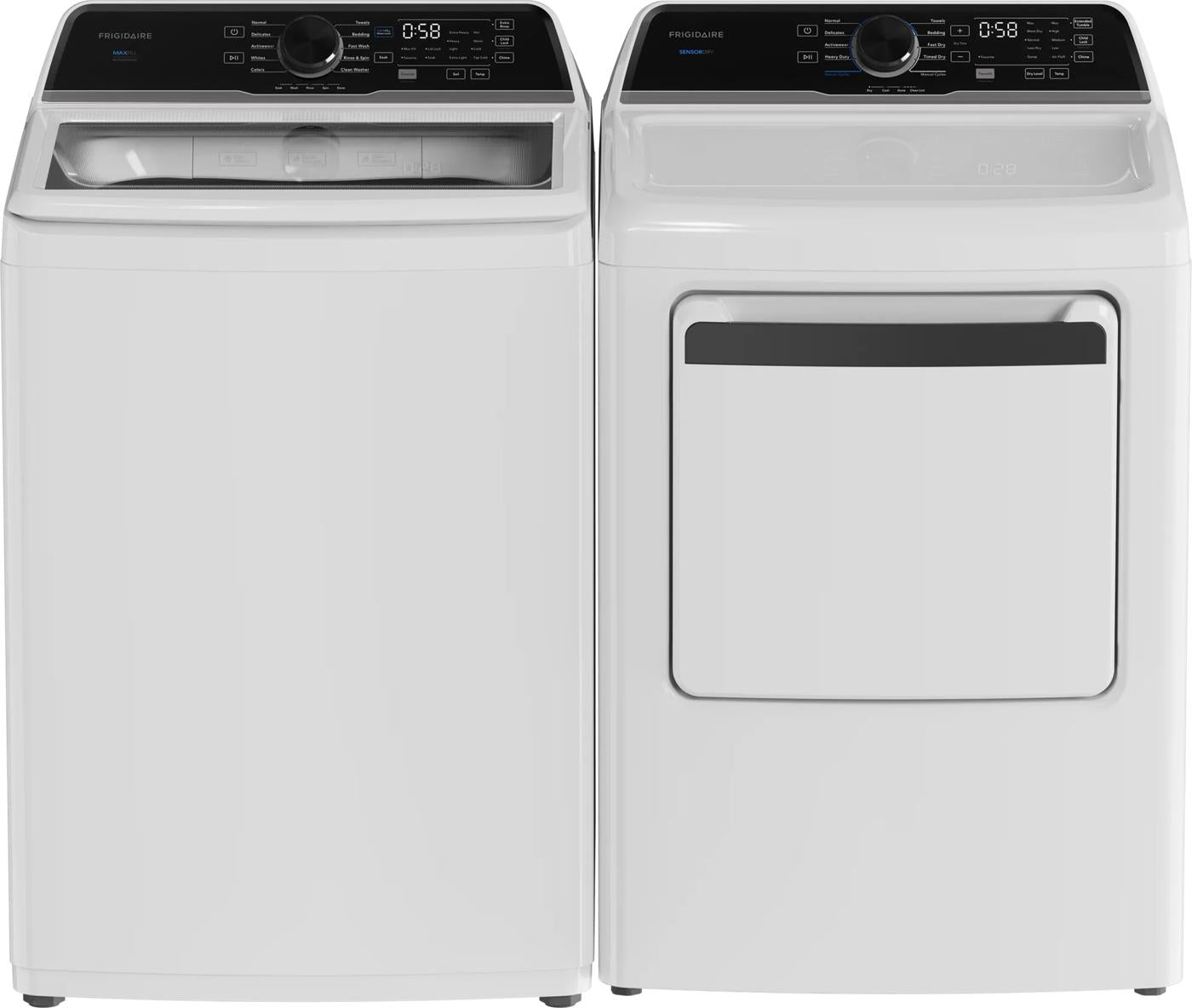 302924523.jpg