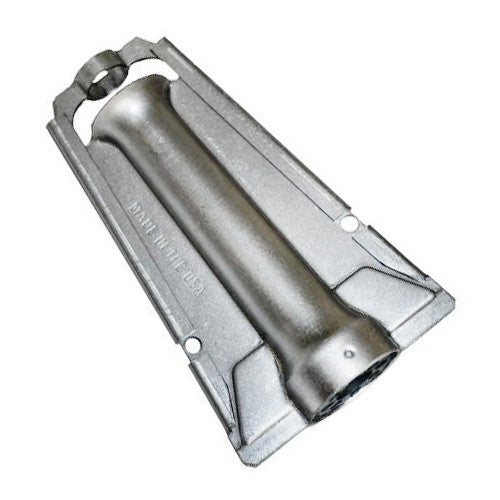 302924530.jpg