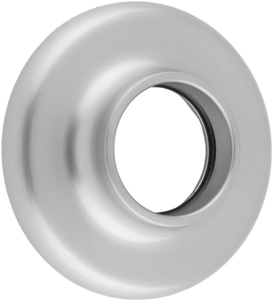 302924610.jpg