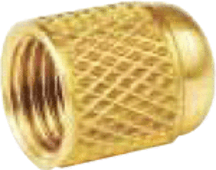 302924616.png