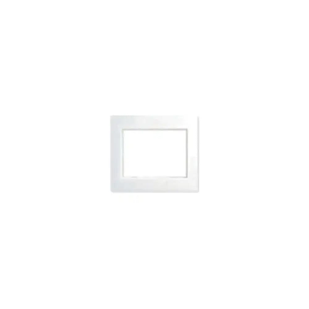 302924630.webp