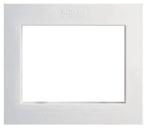 302924632.jpg