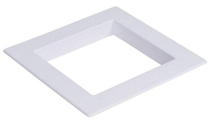 302925022.jpg