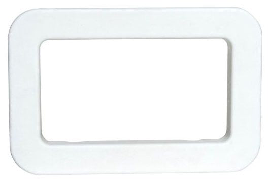302925026.jpg