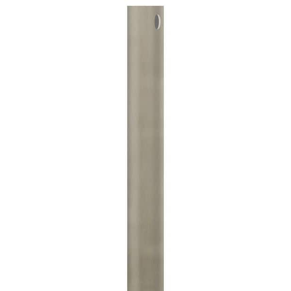 302925088.jpg