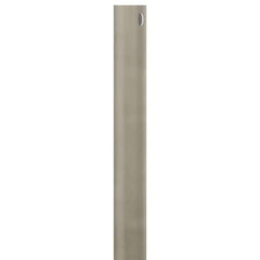 302925088.jpg
