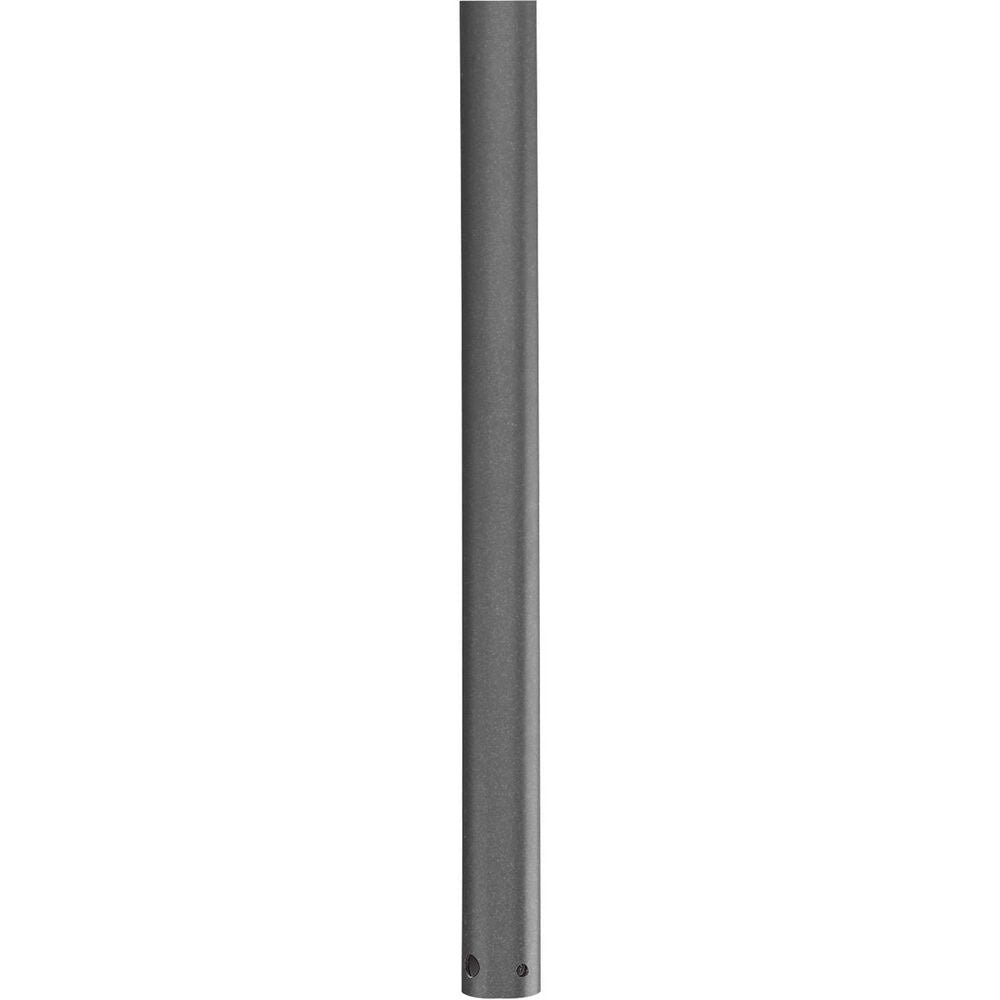 302925115.jpg