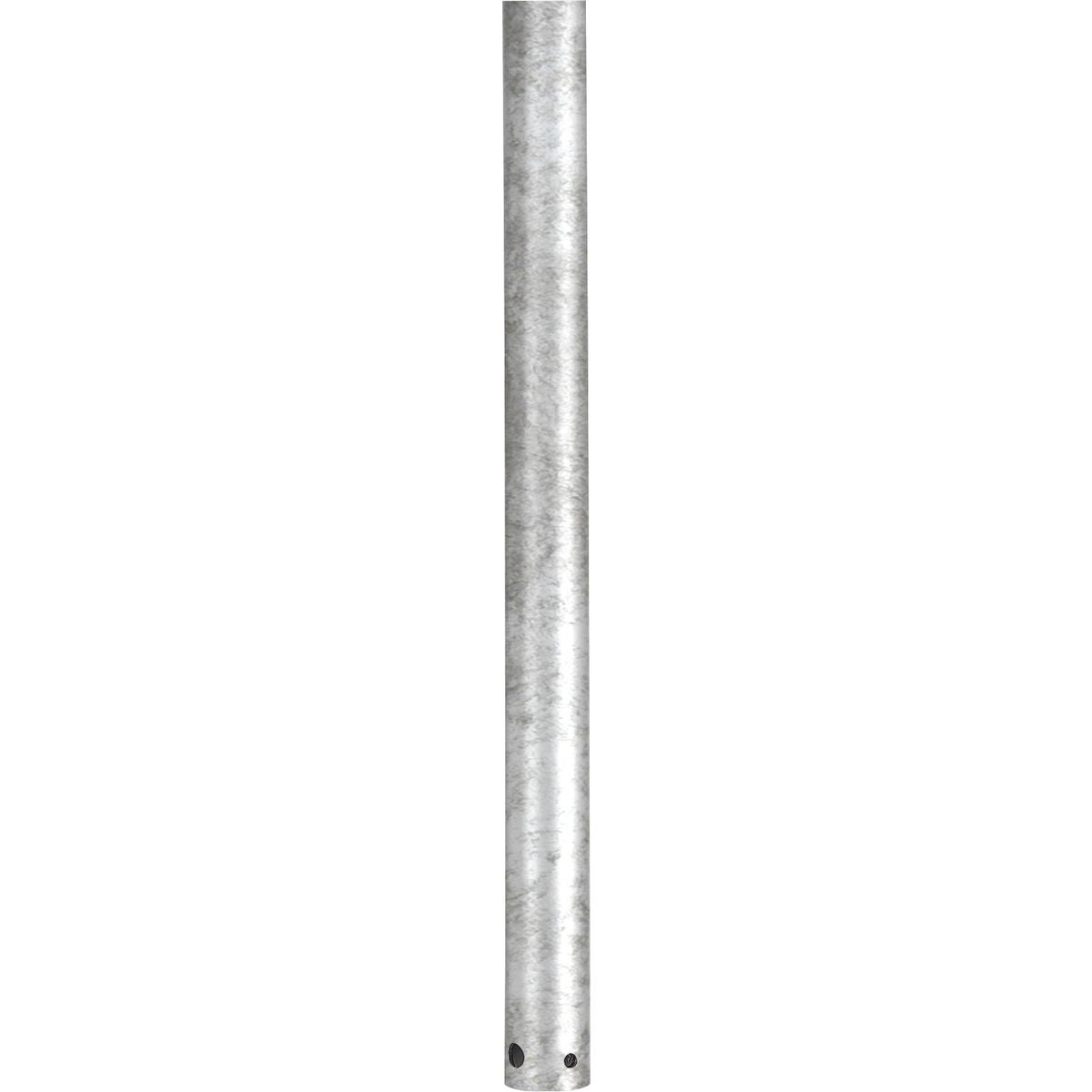 302925131.jpg