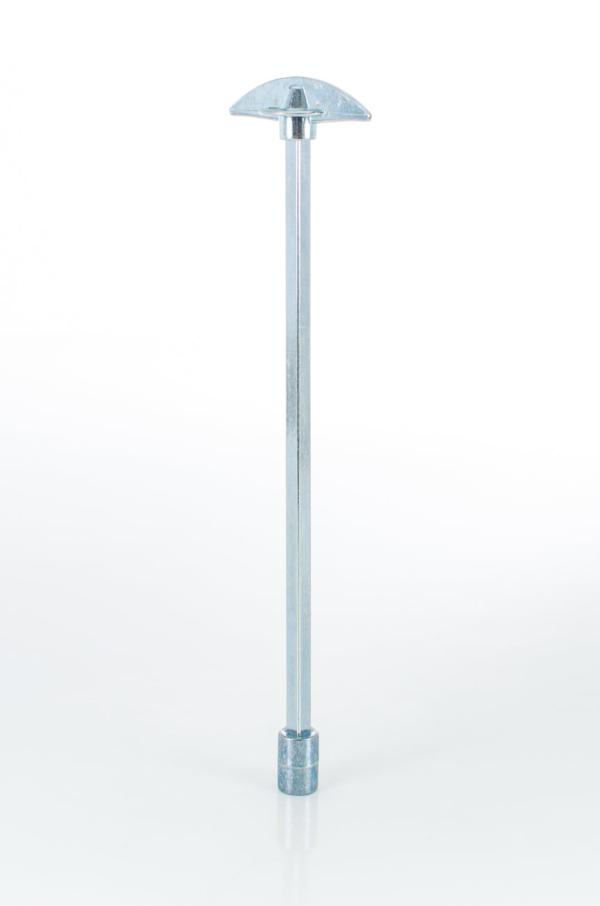 302925186.jpg