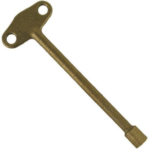 302925187.jpg