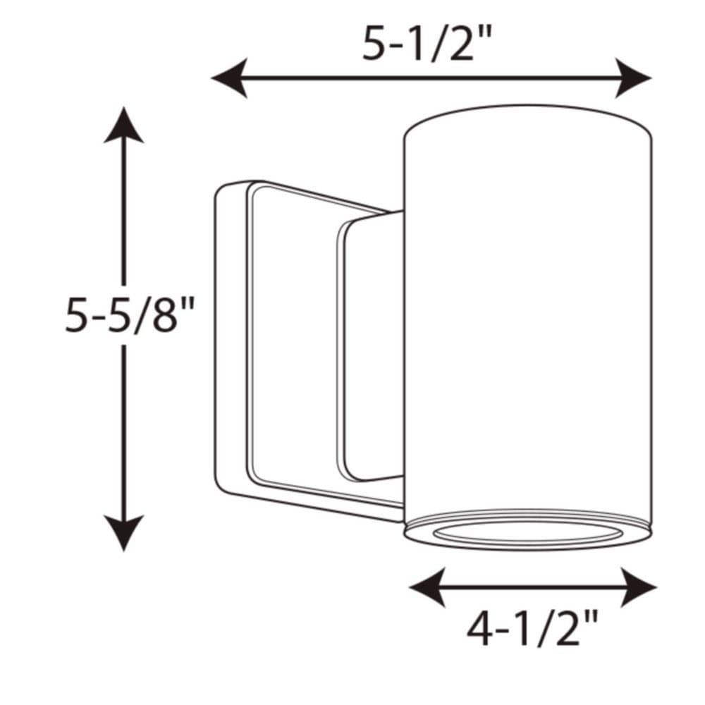 302925211.jpg