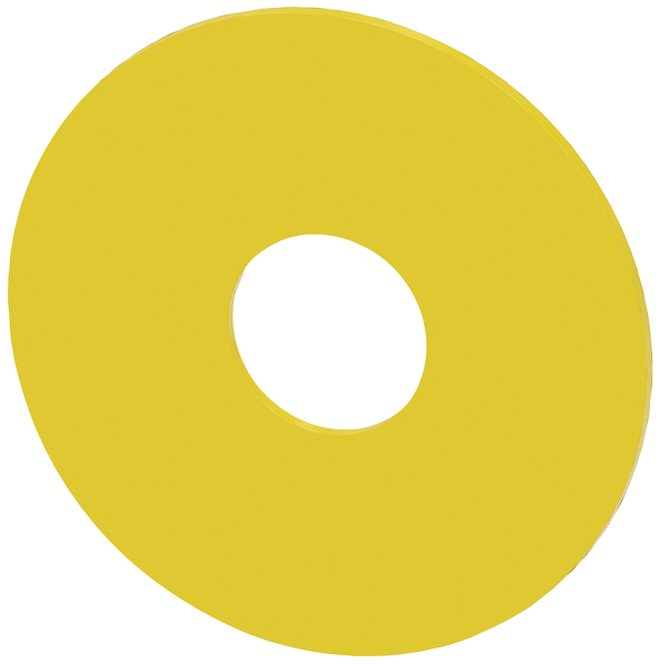 302925371.png