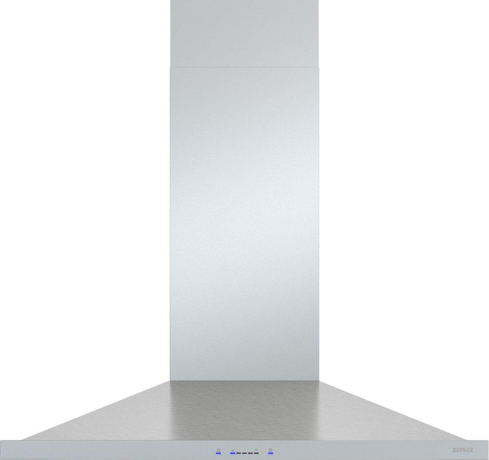 302925431.jpg