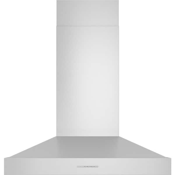 302925435.jpg