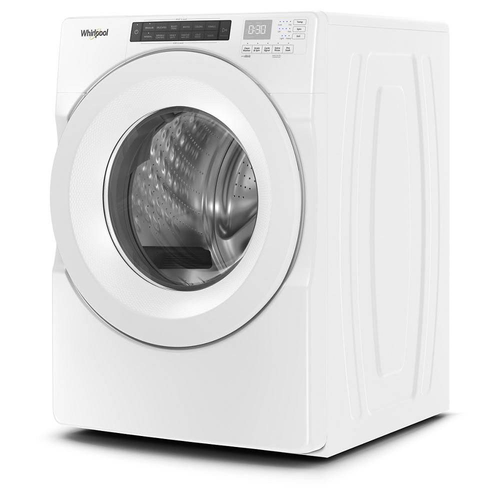 302925447.jpg
