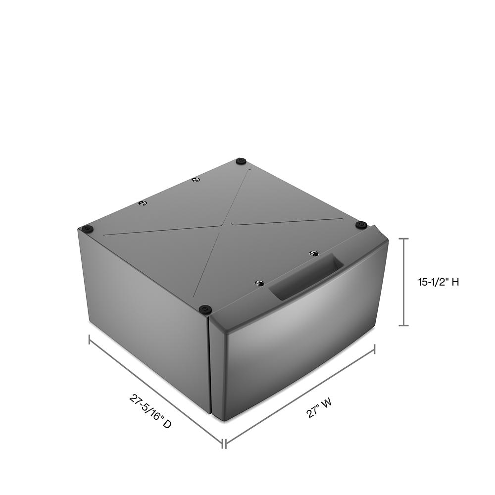 302925550.jpg